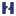 preview-h2pr-3463.pages.dev favicon
